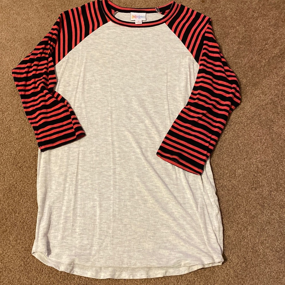 Lularoe small randy